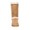Bearpaw KENDALL Women's Boots - 2938W - Iced Coffee - front view