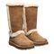 Bearpaw KENDALL Women's Boots - 2938W - Hickory - pair view
