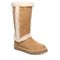 Bearpaw KENDALL Women's Boots - 2938W - Iced Coffee - angle main
