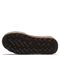 Bearpaw Retro Tama Women's Winter Boots - Chocolate