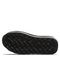 Bearpaw Retro Tama Women's Winter Boots - Black/gray
