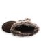 Bearpaw Retro Tama Women's Winter Boots - Chocolate