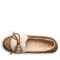 Bearpaw Paris Women's Indoor/outdoor Slippers - Hickory