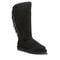 Bearpaw TAMARA Women's Boots - 2947W - Black - angle main