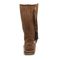 Bearpaw Tamara Women's Boots - 2947w - Iced Coffee