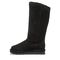 Bearpaw Tamara Women's Boots - 2947w - Black