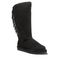 Bearpaw Tamara Women's Boots - 2947w - Black