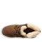 Bearpaw TYRA Women's Boots - 2954W - Hickory - top view