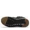 Bearpaw TYRA Women's Boots - 2954W - Black/black - bottom view