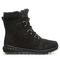 Bearpaw TYRA Women's Boots - 2954W - Black/black - side view 2