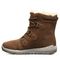 Bearpaw TYRA Women's Boots - 2954W - Hickory - side view