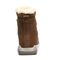 Bearpaw TYRA Women's Boots - 2954W - Hickory - back view
