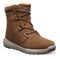 Bearpaw TYRA Women's Boots - 2954W - Hickory - angle main