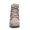 Bearpaw Tyra Women's Lace-up Boots - Stone
