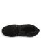 Bearpaw Tyra Women's Lace-up Boots - Black/black
