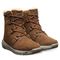 Bearpaw TYRA Women's Boots - 2954W - Hickory - pair view