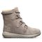 Bearpaw TYRA Women's Boots - 2954W - Stone - side view 2