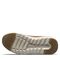 Bearpaw TYRA Women's Boots - 2954W - Hickory - bottom view