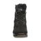Bearpaw TYRA Women's Boots - 2954W - Black/black - front view