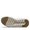 Bearpaw TYRA Women's Boots - 2954W - Stone - bottom view
