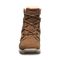 Bearpaw TYRA Women's Boots - 2954W - Hickory - front view