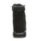 Bearpaw TYRA Women's Boots - 2954W - Black/black - back view