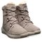 Bearpaw TYRA Women's Boots - 2954W - Stone - pair view