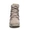 Bearpaw TYRA Women's Boots - 2954W - Stone - front view
