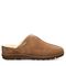 Bearpaw BRUCE Men's Shoes - 2956M - Hickory - side view 2