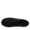 Bearpaw Bruce Men's Casual Shoes - 2956m - Black