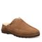 Bearpaw BRUCE Men's Shoes - 2956M - Hickory - angle main