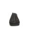 Bearpaw BRUCE Men's Shoes - 2956M - Black - front view