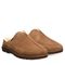 Bearpaw BRUCE Men's Shoes - 2956M - Hickory - pair view