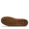 Bearpaw BRUCE Men's Shoes - 2956M - Hickory - bottom view