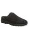 Bearpaw BRUCE Men's Shoes - 2956M - Black - angle main