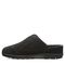 Bearpaw BRUCE Men's Shoes - 2956M - Black - side view