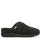 Bearpaw BRUCE Men's Shoes - 2956M - Black - side view 2