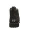 Bearpaw KYLE Men's Boots - 2959M - Black - back view