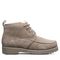 Bearpaw KYLE Men's Boots - 2959M - Stone - side view 2