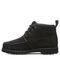 Bearpaw KYLE Men's Boots - 2959M - Black - side view
