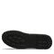 Bearpaw KYLE Men's Boots - 2959M - Black - bottom view