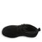 Bearpaw KYLE Men's Boots - 2959M - Black - top view
