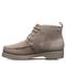 Bearpaw KYLE Men's Boots - 2959M - Stone - side view
