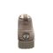Bearpaw KYLE Men's Boots - 2959M - Stone - back view