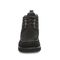 Bearpaw KYLE Men's Boots - 2959M - Black - front view