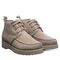 Bearpaw KYLE Men's Boots - 2959M - Stone - pair view