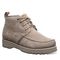 Bearpaw KYLE Men's Boots - 2959M - Stone - angle main