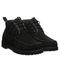Bearpaw KYLE Men's Boots - 2959M - Black - pair view
