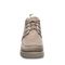 Bearpaw KYLE Men's Boots - 2959M - Stone - front view