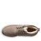 Bearpaw KYLE Men's Boots - 2959M - Stone - top view